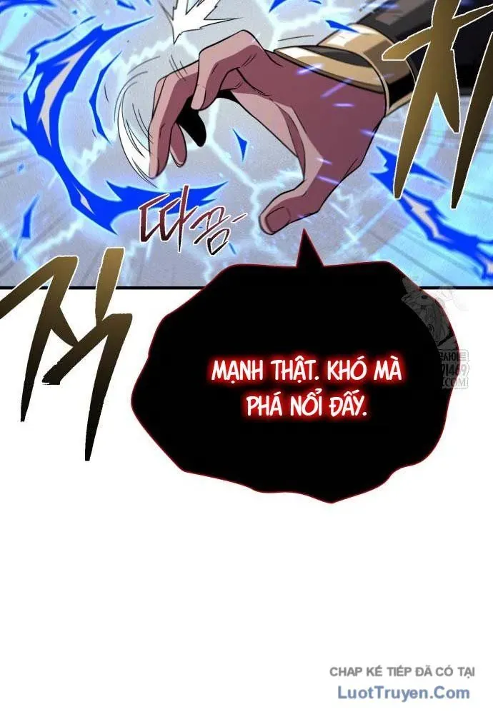 Sự Thức Tỉnh Của Hắc Ma Pháp Sư Sau 66666 Năm Chap 164 - Next Chap 163