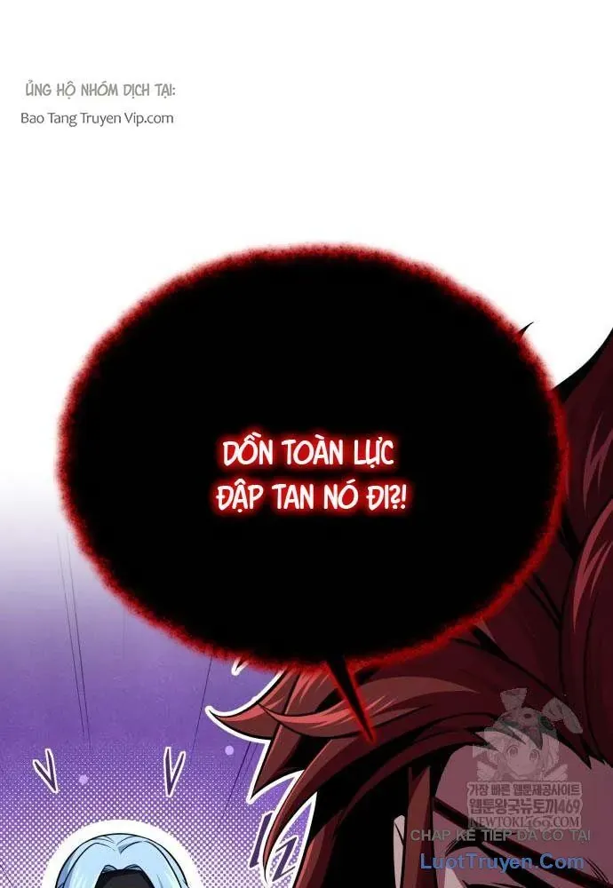 Sự Thức Tỉnh Của Hắc Ma Pháp Sư Sau 66666 Năm Chap 164 - Next Chap 163