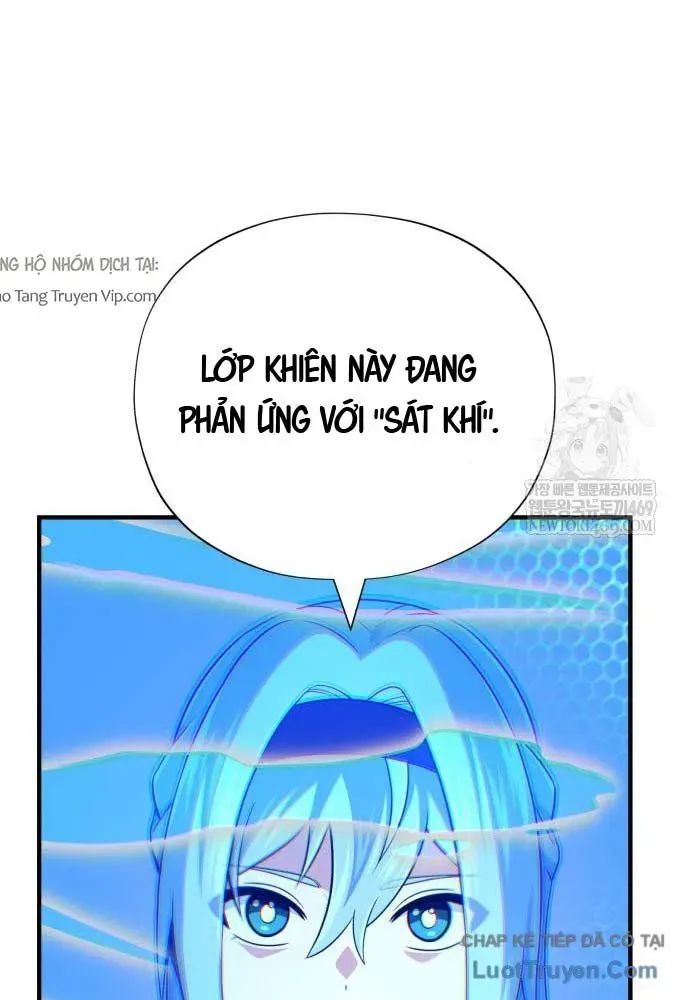 Sự Thức Tỉnh Của Hắc Ma Pháp Sư Sau 66666 Năm Chap 164 - Next Chap 163