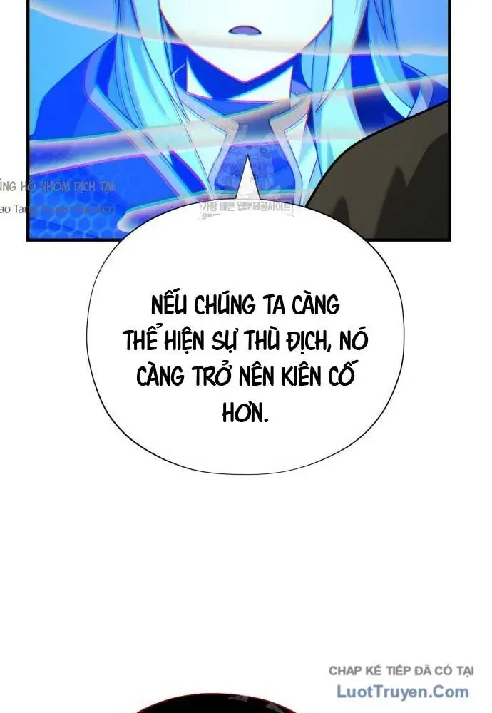 Sự Thức Tỉnh Của Hắc Ma Pháp Sư Sau 66666 Năm Chap 164 - Next Chap 163