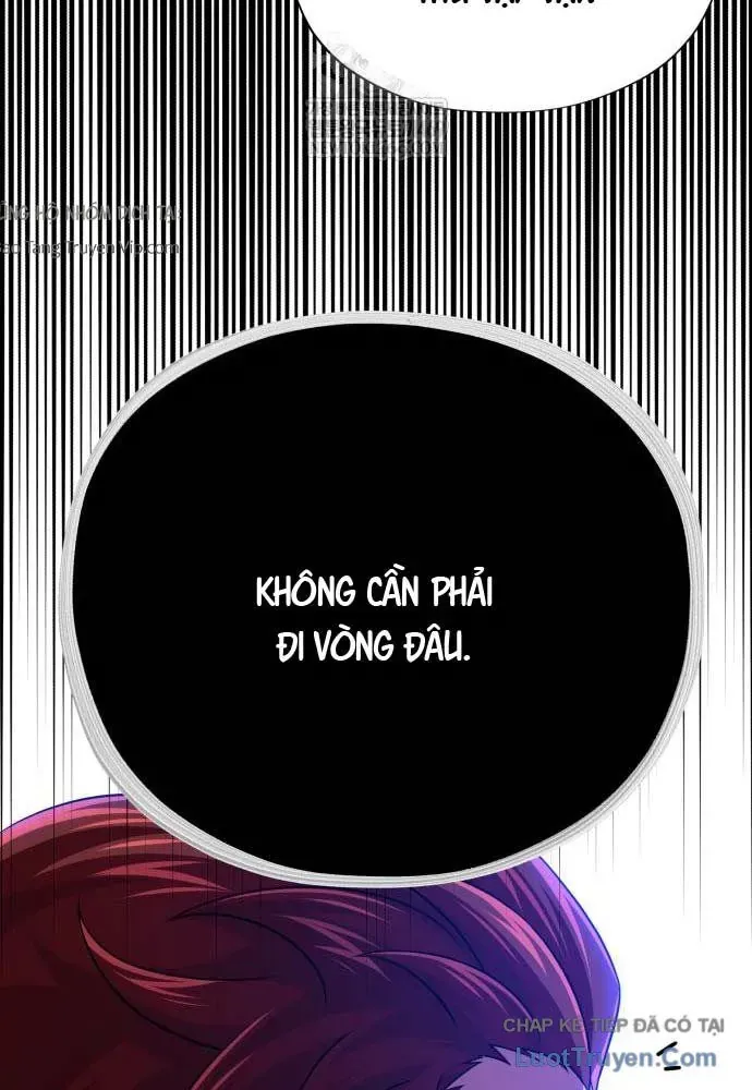 Sự Thức Tỉnh Của Hắc Ma Pháp Sư Sau 66666 Năm Chap 164 - Next Chap 163