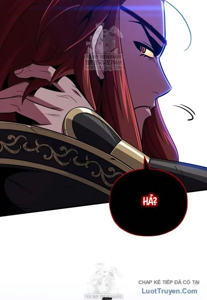 Sự Thức Tỉnh Của Hắc Ma Pháp Sư Sau 66666 Năm Chap 164 - Next Chap 163