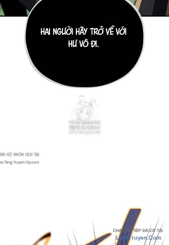 Sự Thức Tỉnh Của Hắc Ma Pháp Sư Sau 66666 Năm Chap 164 - Next Chap 163