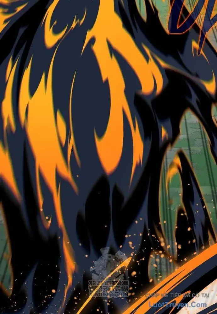 Sự Thức Tỉnh Của Hắc Ma Pháp Sư Sau 66666 Năm Chap 164 - Next Chap 163