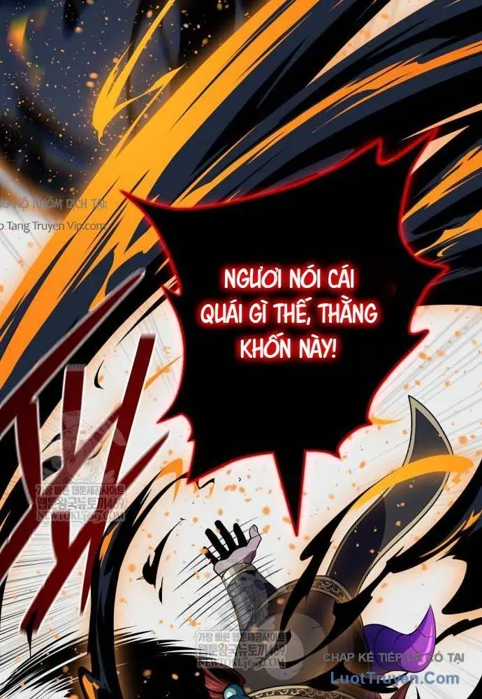 Sự Thức Tỉnh Của Hắc Ma Pháp Sư Sau 66666 Năm Chap 164 - Next Chap 163