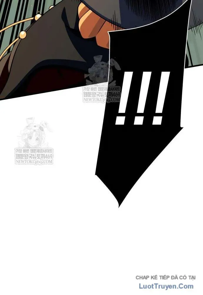 Sự Thức Tỉnh Của Hắc Ma Pháp Sư Sau 66666 Năm Chap 164 - Next Chap 163