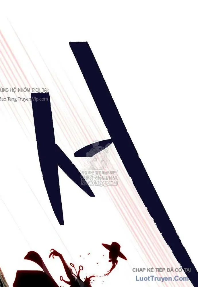 Sự Thức Tỉnh Của Hắc Ma Pháp Sư Sau 66666 Năm Chap 164 - Next Chap 163