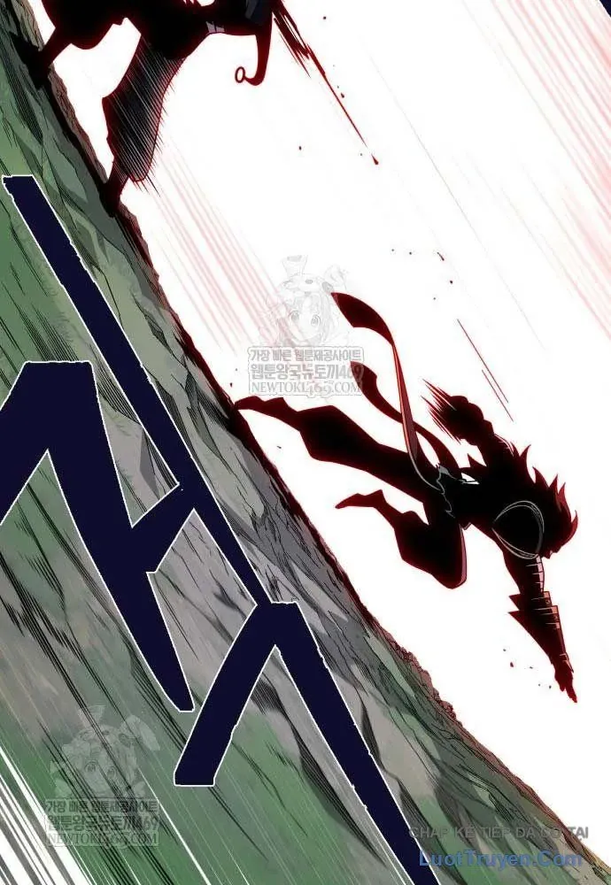 Sự Thức Tỉnh Của Hắc Ma Pháp Sư Sau 66666 Năm Chap 164 - Next Chap 163