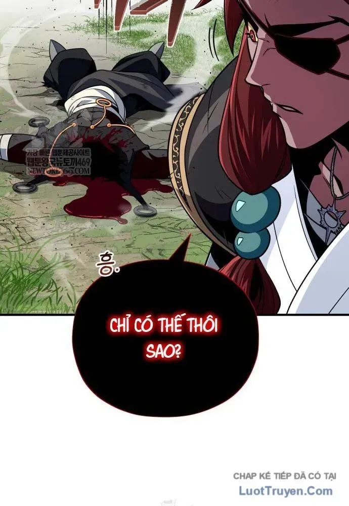 Sự Thức Tỉnh Của Hắc Ma Pháp Sư Sau 66666 Năm Chap 164 - Next Chap 163
