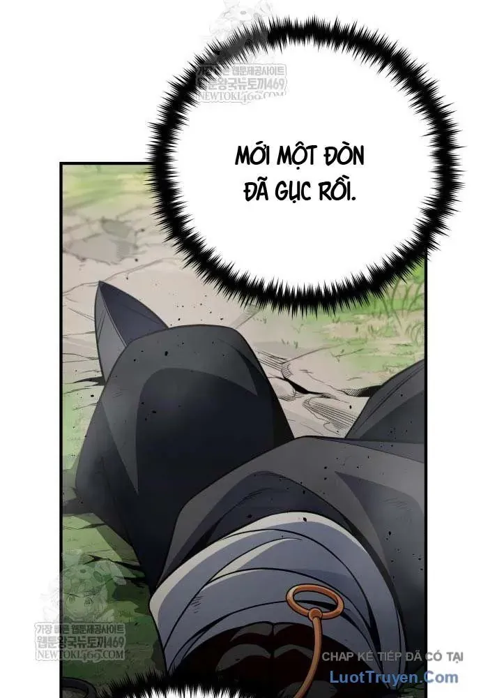 Sự Thức Tỉnh Của Hắc Ma Pháp Sư Sau 66666 Năm Chap 164 - Next Chap 163