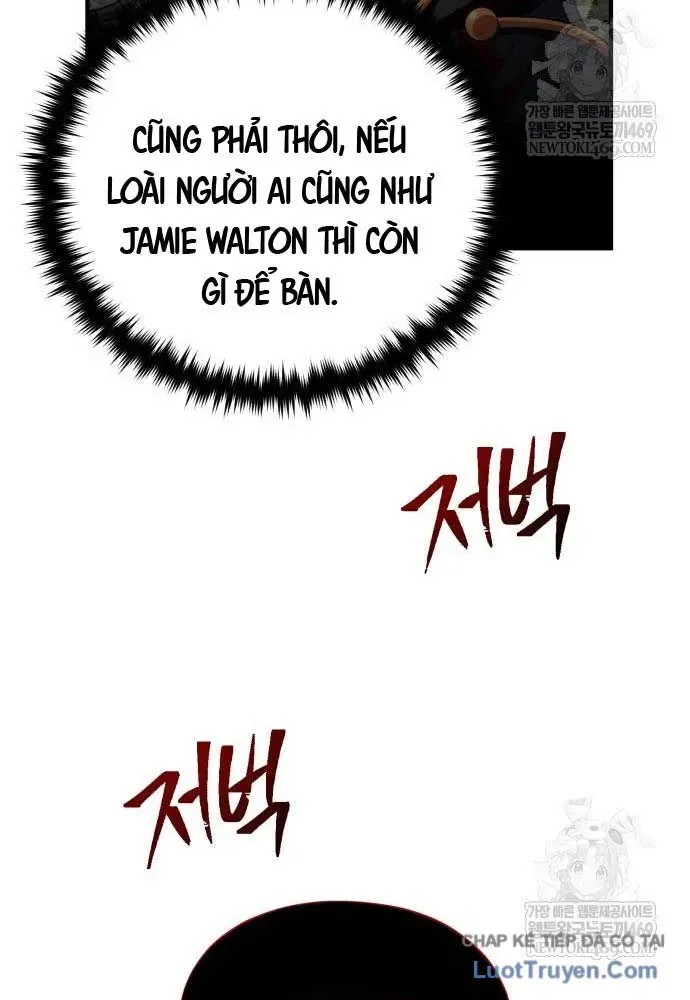 Sự Thức Tỉnh Của Hắc Ma Pháp Sư Sau 66666 Năm Chap 164 - Next Chap 163