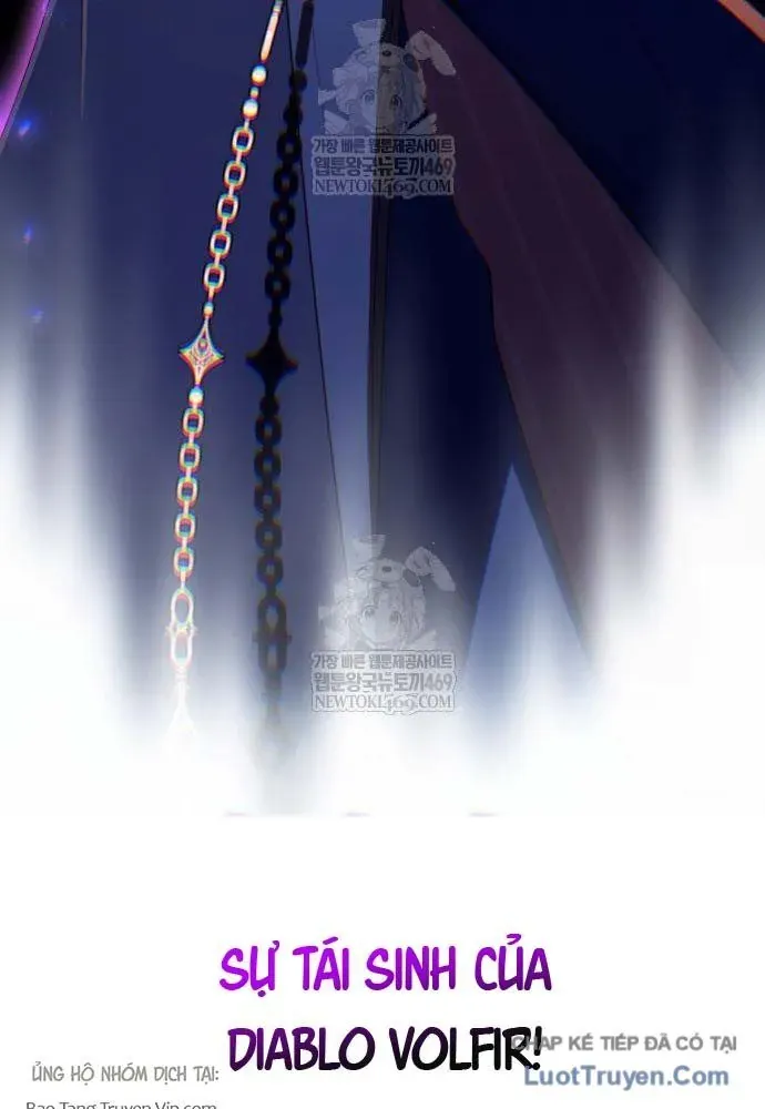 Sự Thức Tỉnh Của Hắc Ma Pháp Sư Sau 66666 Năm Chap 164 - Next Chap 163