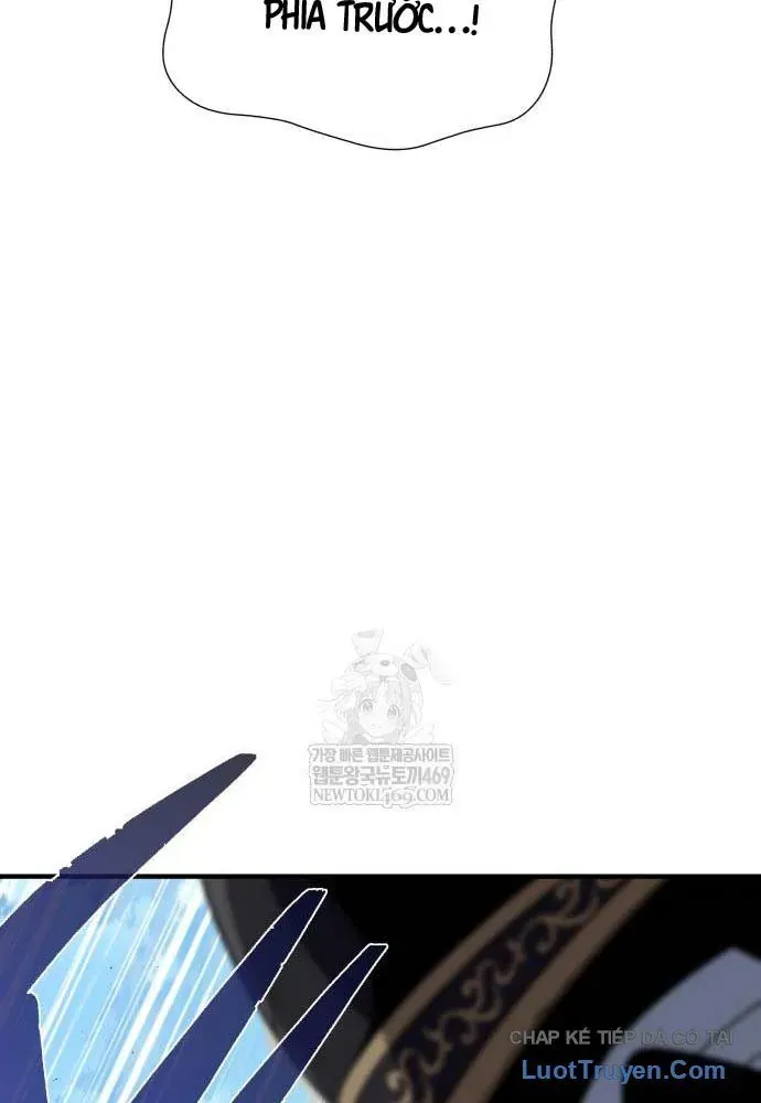 Sự Thức Tỉnh Của Hắc Ma Pháp Sư Sau 66666 Năm Chap 164 - Next Chap 163