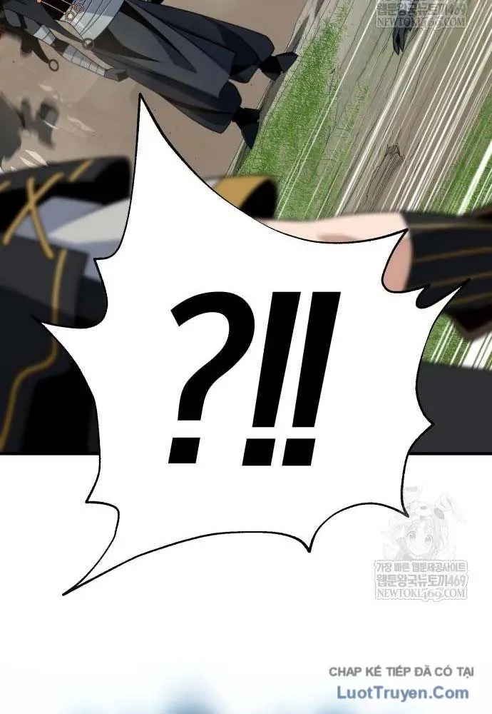 Sự Thức Tỉnh Của Hắc Ma Pháp Sư Sau 66666 Năm Chap 164 - Next Chap 163