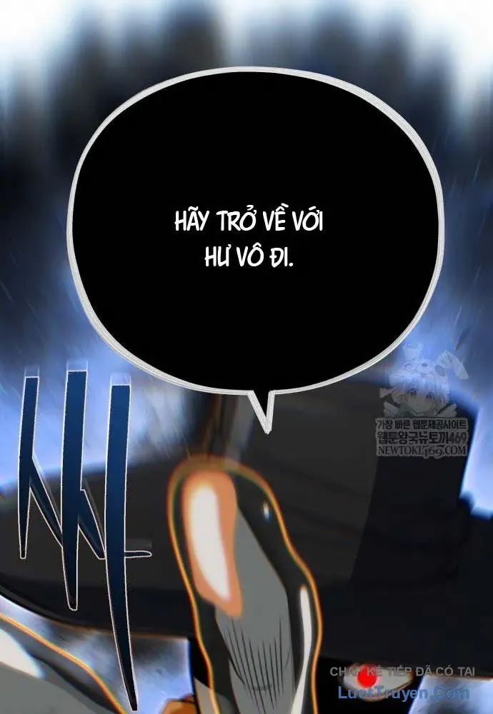 Sự Thức Tỉnh Của Hắc Ma Pháp Sư Sau 66666 Năm Chap 164 - Next Chap 163