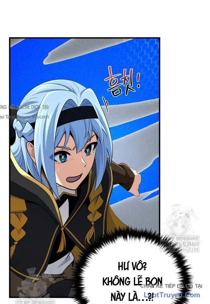 Sự Thức Tỉnh Của Hắc Ma Pháp Sư Sau 66666 Năm Chap 164 - Next Chap 163