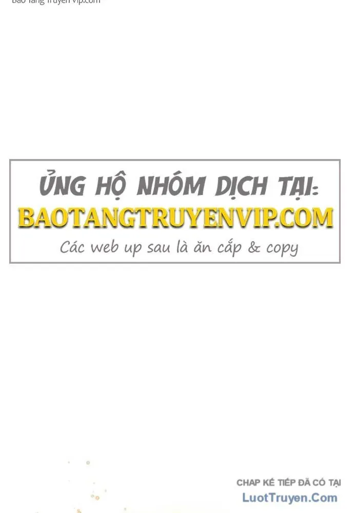 Sự Thức Tỉnh Của Hắc Ma Pháp Sư Sau 66666 Năm Chap 164 - Next Chap 163