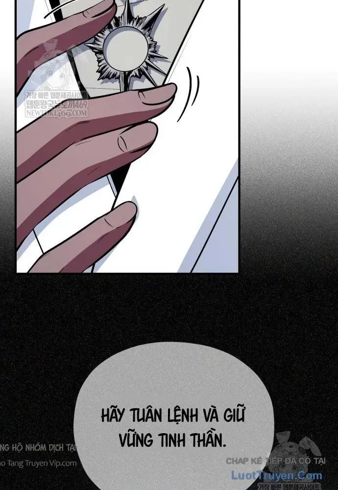 Sự Thức Tỉnh Của Hắc Ma Pháp Sư Sau 66666 Năm Chap 164 - Next Chap 163