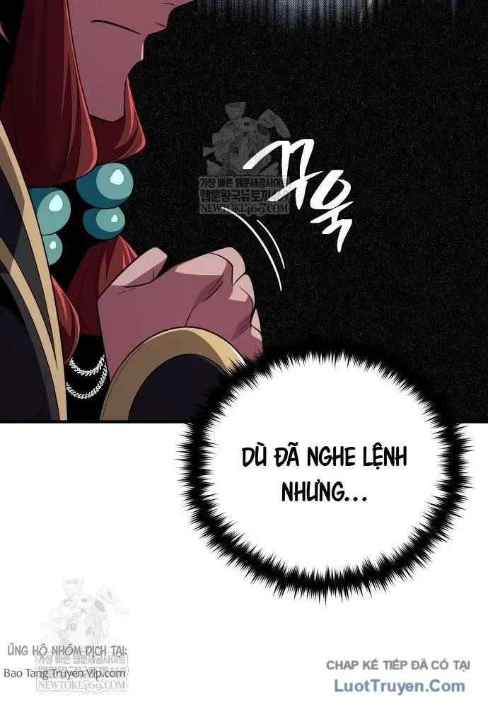Sự Thức Tỉnh Của Hắc Ma Pháp Sư Sau 66666 Năm Chap 164 - Next Chap 163