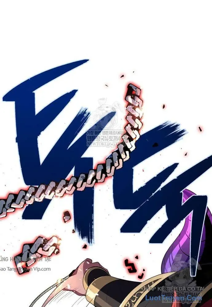 Sự Thức Tỉnh Của Hắc Ma Pháp Sư Sau 66666 Năm Chap 164 - Next Chap 163