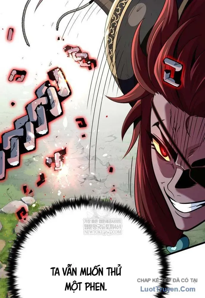 Sự Thức Tỉnh Của Hắc Ma Pháp Sư Sau 66666 Năm Chap 164 - Next Chap 163