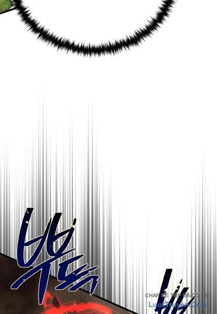 Sự Thức Tỉnh Của Hắc Ma Pháp Sư Sau 66666 Năm Chap 164 - Next Chap 163