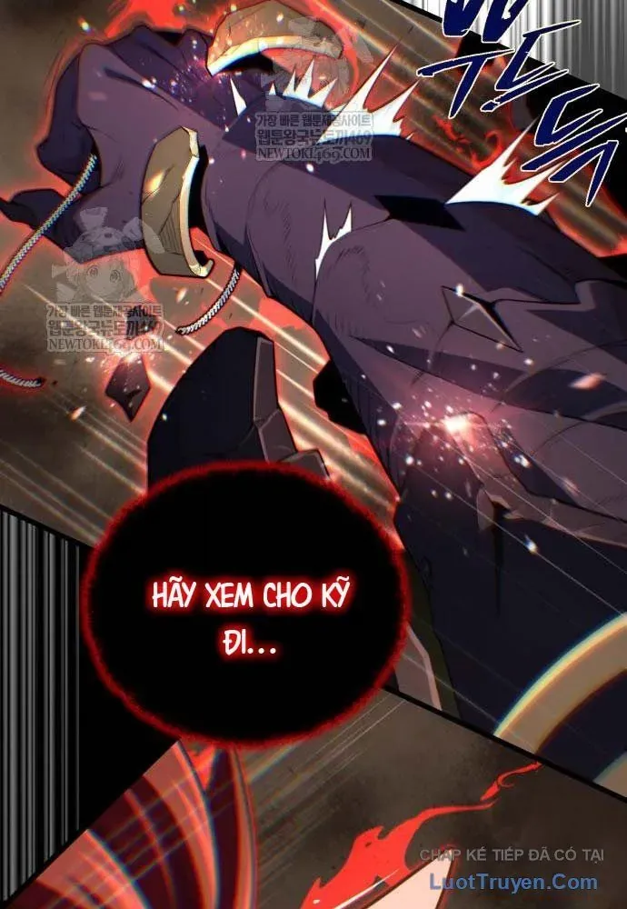 Sự Thức Tỉnh Của Hắc Ma Pháp Sư Sau 66666 Năm Chap 164 - Next Chap 163