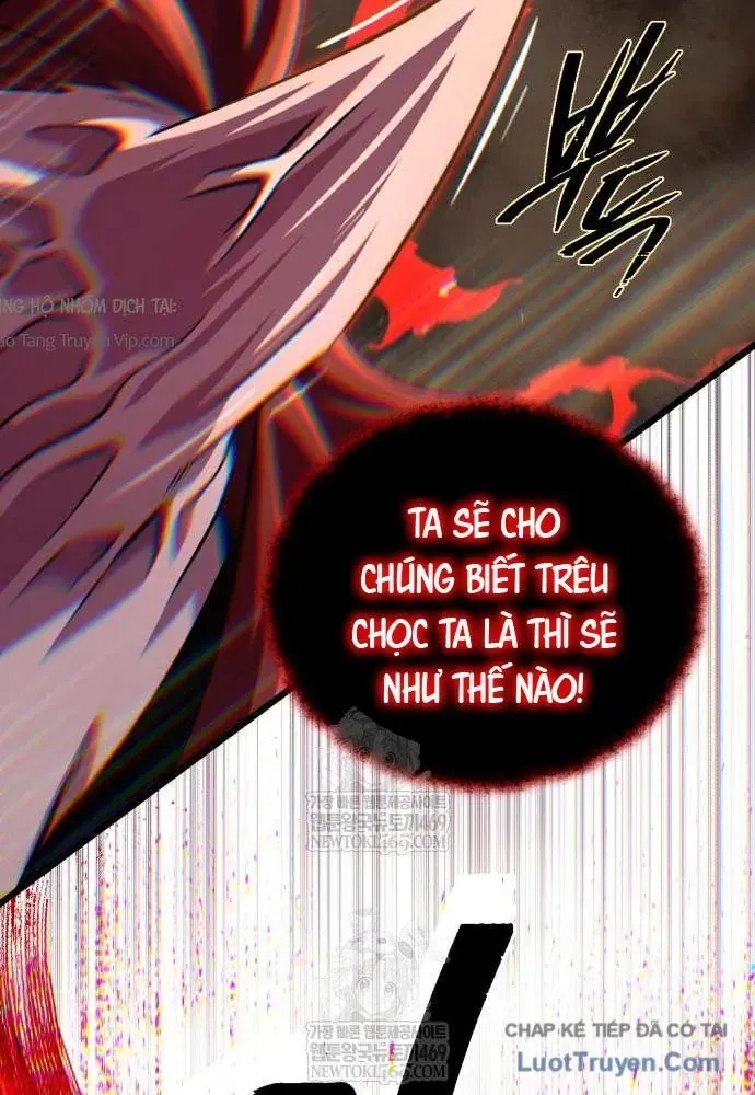 Sự Thức Tỉnh Của Hắc Ma Pháp Sư Sau 66666 Năm Chap 164 - Next Chap 163