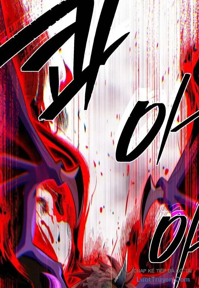 Sự Thức Tỉnh Của Hắc Ma Pháp Sư Sau 66666 Năm Chap 164 - Next Chap 163