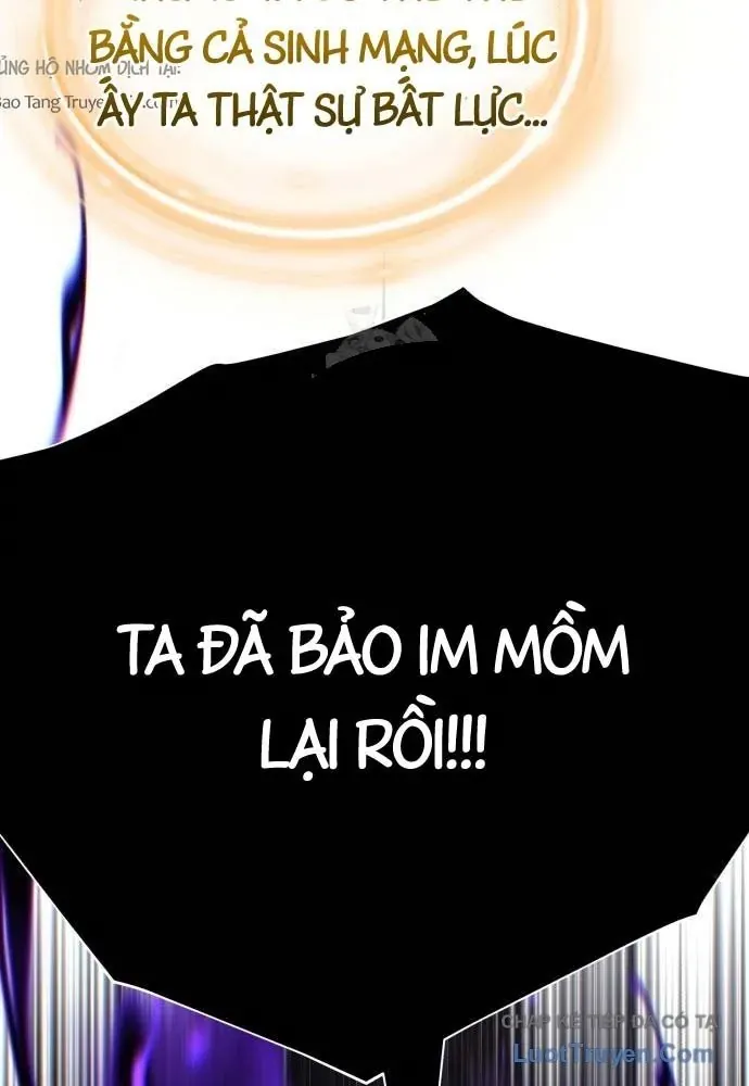 Sự Thức Tỉnh Của Hắc Ma Pháp Sư Sau 66666 Năm Chap 165 - Next Chap 164