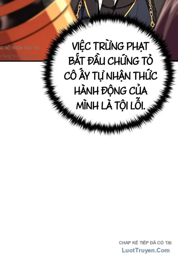 Sự Thức Tỉnh Của Hắc Ma Pháp Sư Sau 66666 Năm Chap 165 - Next Chap 164