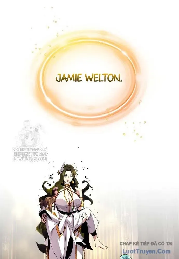 Sự Thức Tỉnh Của Hắc Ma Pháp Sư Sau 66666 Năm Chap 165 - Next Chap 164