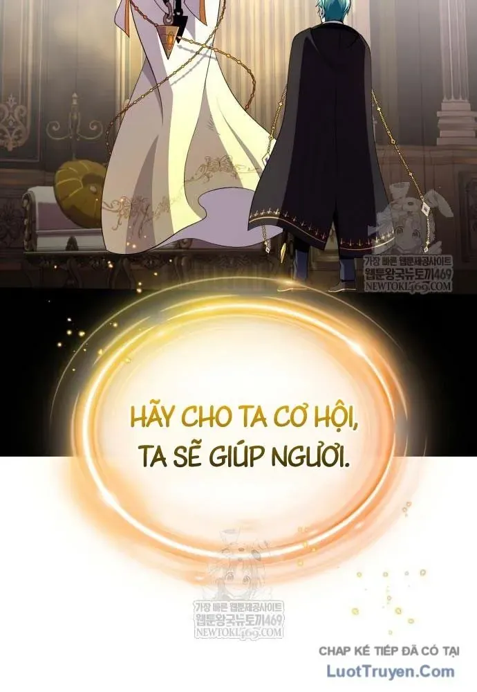 Sự Thức Tỉnh Của Hắc Ma Pháp Sư Sau 66666 Năm Chap 165 - Next Chap 164