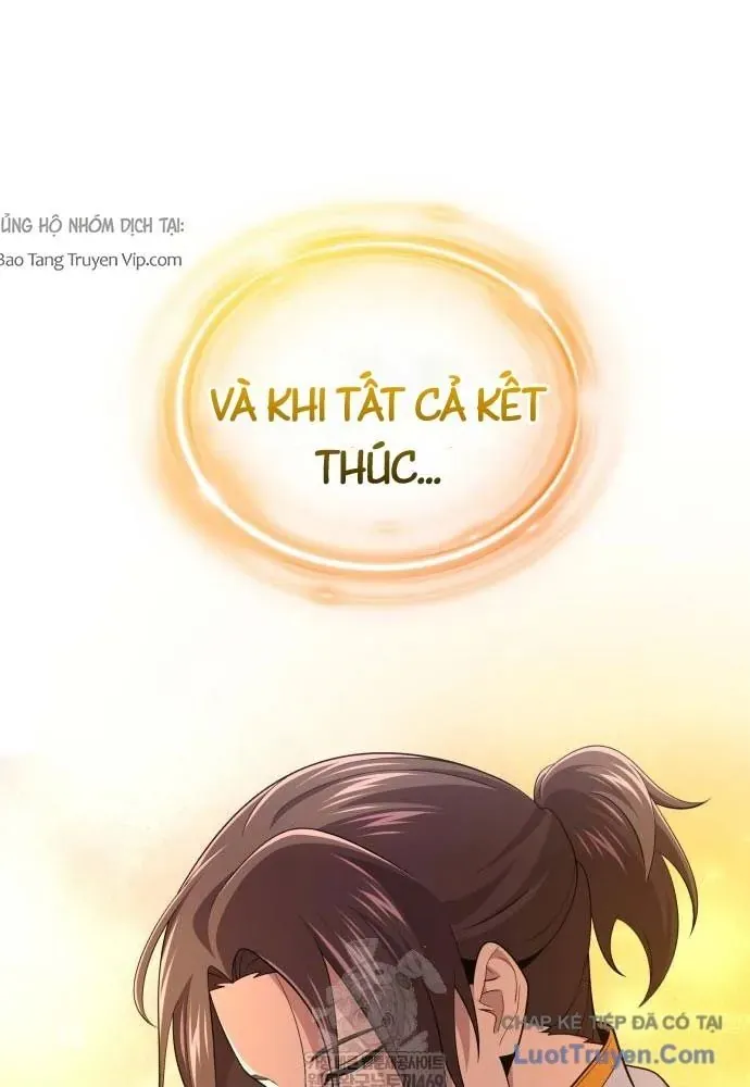 Sự Thức Tỉnh Của Hắc Ma Pháp Sư Sau 66666 Năm Chap 165 - Next Chap 164