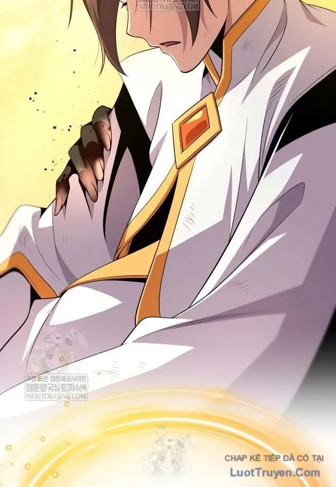 Sự Thức Tỉnh Của Hắc Ma Pháp Sư Sau 66666 Năm Chap 165 - Next Chap 164