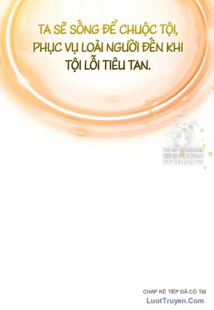 Sự Thức Tỉnh Của Hắc Ma Pháp Sư Sau 66666 Năm Chap 165 - Next Chap 164