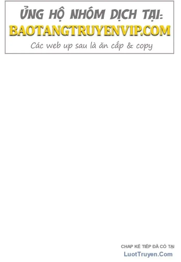 Sự Thức Tỉnh Của Hắc Ma Pháp Sư Sau 66666 Năm Chap 165 - Next Chap 164