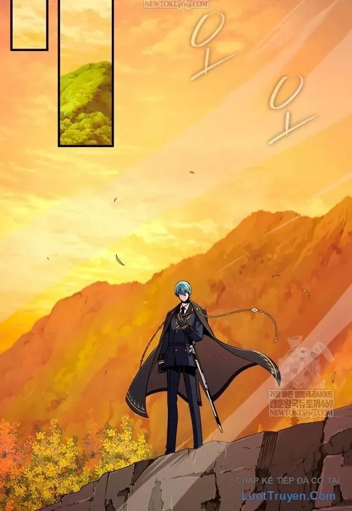 Sự Thức Tỉnh Của Hắc Ma Pháp Sư Sau 66666 Năm Chap 165 - Next Chap 164