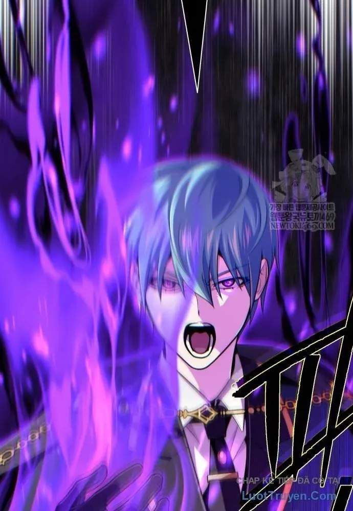 Sự Thức Tỉnh Của Hắc Ma Pháp Sư Sau 66666 Năm Chap 165 - Next Chap 164