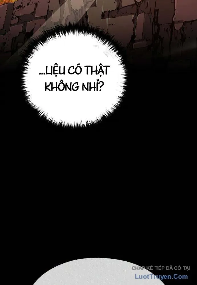 Sự Thức Tỉnh Của Hắc Ma Pháp Sư Sau 66666 Năm Chap 165 - Next Chap 164