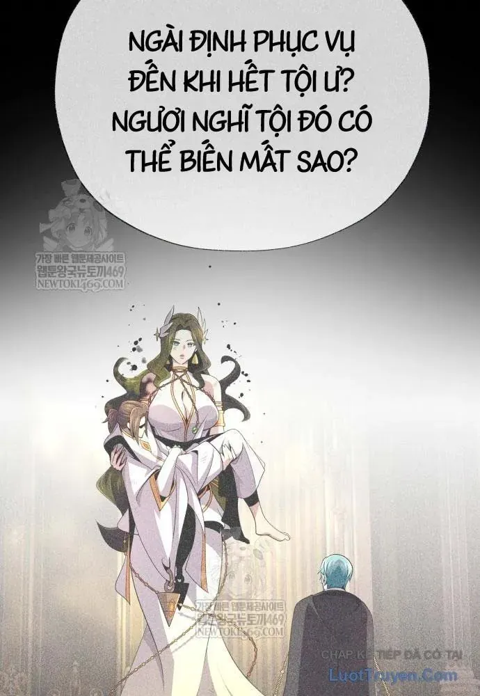 Sự Thức Tỉnh Của Hắc Ma Pháp Sư Sau 66666 Năm Chap 165 - Next Chap 164