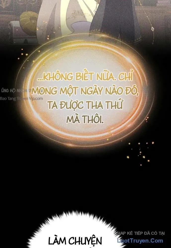 Sự Thức Tỉnh Của Hắc Ma Pháp Sư Sau 66666 Năm Chap 165 - Next Chap 164