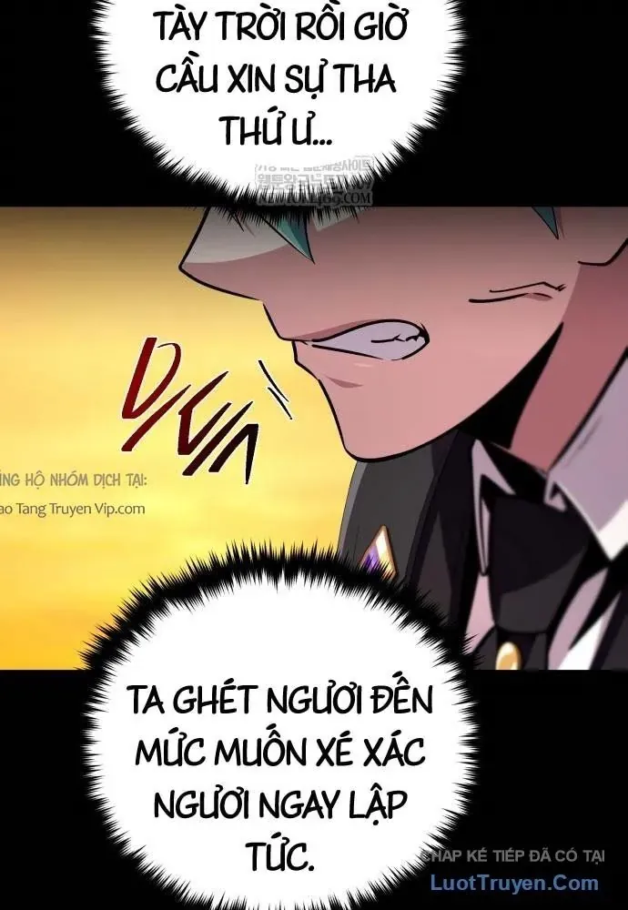 Sự Thức Tỉnh Của Hắc Ma Pháp Sư Sau 66666 Năm Chap 165 - Next Chap 164