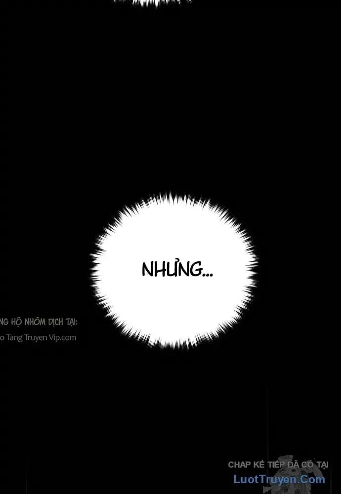 Sự Thức Tỉnh Của Hắc Ma Pháp Sư Sau 66666 Năm Chap 165 - Next Chap 164