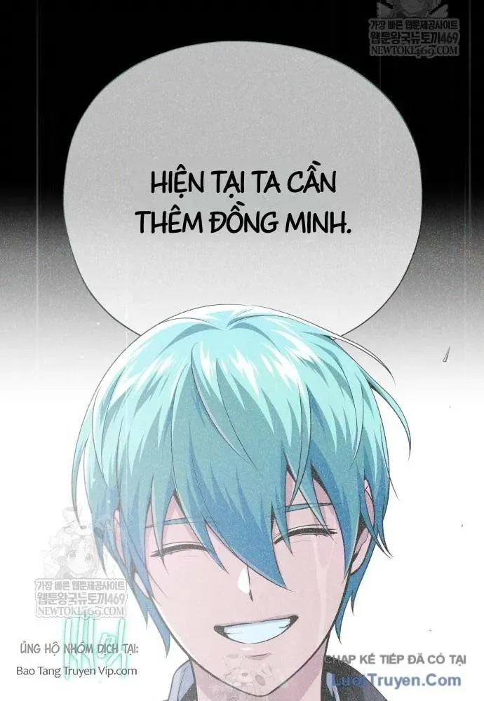 Sự Thức Tỉnh Của Hắc Ma Pháp Sư Sau 66666 Năm Chap 165 - Next Chap 164