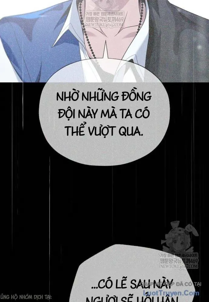 Sự Thức Tỉnh Của Hắc Ma Pháp Sư Sau 66666 Năm Chap 165 - Next Chap 164