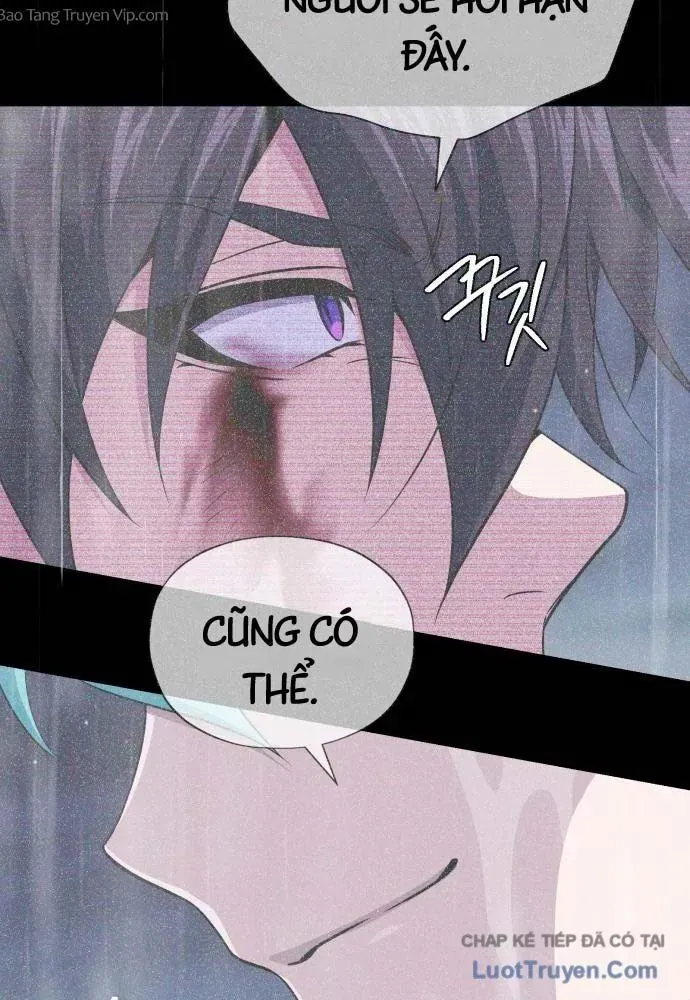 Sự Thức Tỉnh Của Hắc Ma Pháp Sư Sau 66666 Năm Chap 165 - Next Chap 164