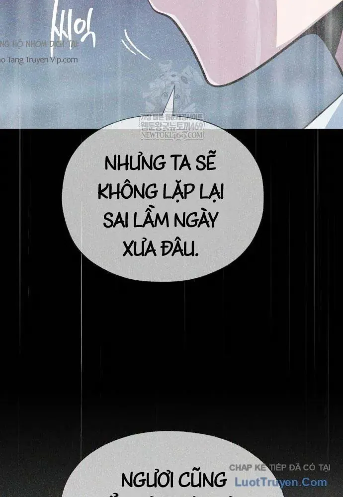 Sự Thức Tỉnh Của Hắc Ma Pháp Sư Sau 66666 Năm Chap 165 - Next Chap 164