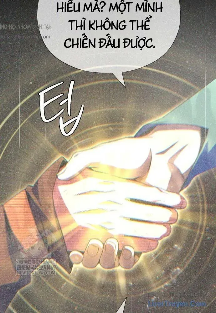 Sự Thức Tỉnh Của Hắc Ma Pháp Sư Sau 66666 Năm Chap 165 - Next Chap 164