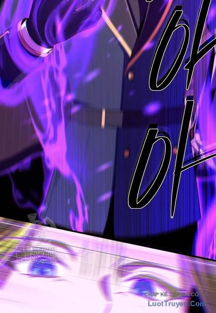 Sự Thức Tỉnh Của Hắc Ma Pháp Sư Sau 66666 Năm Chap 165 - Next Chap 164